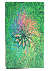 Energy Oracle Cards (Variety Option)