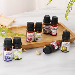 Special Essential Diffuser Oil, 10mL