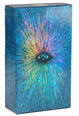 Energy Oracle Cards (Variety Option)