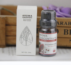 Special Essential Diffuser Oil, 10mL