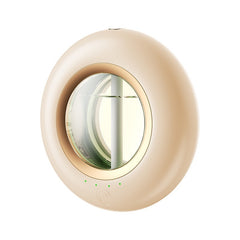 Difusor de aroma purificador de aire desodorante