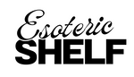 Esoteric Shelf