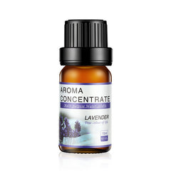 Special Essential Diffuser Oil, 10mL