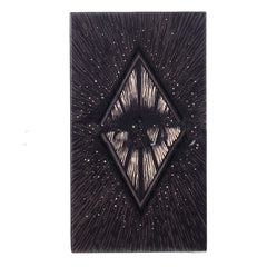English Golden Dawn Tarot Oracle Cards