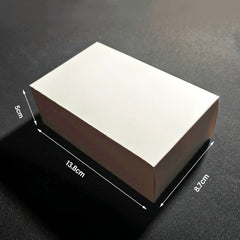 78Pcs Vintage Tarot Cards, with Guidebook