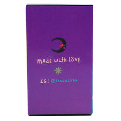 The Rainbow Tarot 78 Tarot Deck