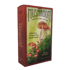 English Version A Mean Girls Tarot Deck Movie Themed , and A Variety of Cards Options