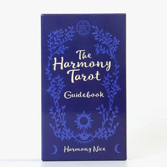 Tarot, variety of cards to choose from