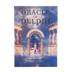 English Version A Mean Girls Tarot Deck Movie Themed , and A Variety of Cards Options