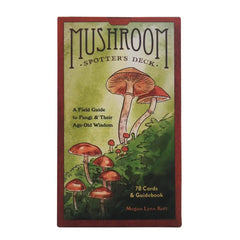 A Mean Girls Tarot Deck, Movie Themed, and Tarot Card Options (Variety)