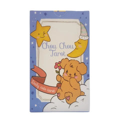 A Mean Girls Tarot Deck, Movie Themed, and Tarot Card Options (Variety)