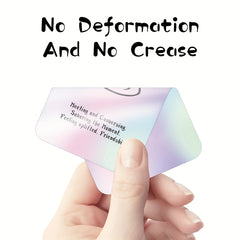 Oracle Cards, 54 card deck